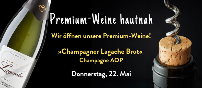 Mehr Infos hier!