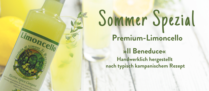Mehr Infos hier!