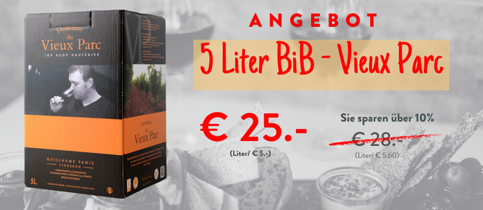 Gültig bis 31.10.2026