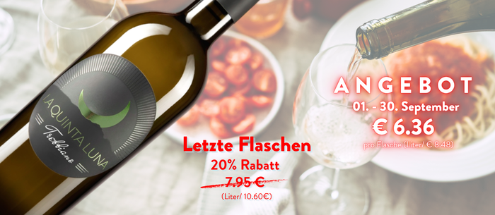 Zum Wein