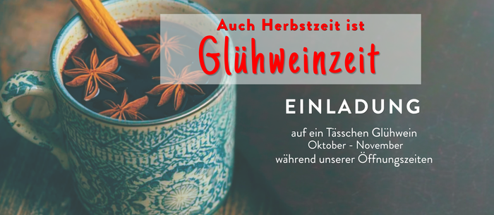 Kostenlos genießen - Termine hier