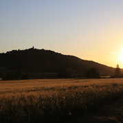 Provence