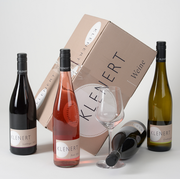 Kochen mit Winzer bei Wein-Musketier: David Klenert aus dem Kraichtal Kochen mit Winzer bei Wein-Musketier: David Klenert aus dem Kraichtal