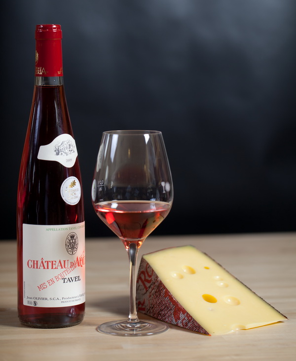 Weinseminar Käse & Wein im Weinladen Wein-Musketier Salach und Göppingen