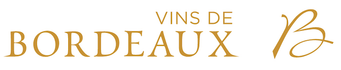 Best of Bordeaux – große Weine, feine Häppchen, perfekter Abend!