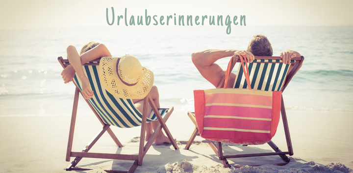 Wein aus Frankreich, Portugal, Italien, Spanien und Deutschland in Salach probieren und kaufen! Urlaubserinnerungen mit Wein von Ihrem Wein-Musketier in Salach