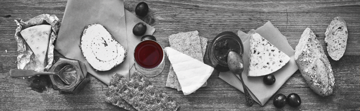 Perfekte Harmonie - Wein & Käse bei Wein-Musketier Salach Perfekte Harmonie - Wein & Käse bei Wein-Musketier Salach